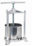 Palumbo 00132 Presse 5 l