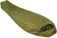 VAUDE Selun 800 Syn