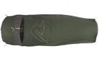 Robens Mountain BIVVY Bivvy Case