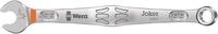 Wera '05020190001 6003 Joker Ringmaulschl&uuml;ssel, 5.5 x 105 mm