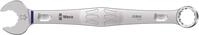 Wera 6003 Joker Ringmaulschl&uuml;ssel, 36 x 460 mm