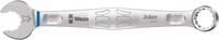 Wera '05020210001 6003 Joker Ringmaulschl&uuml;ssel, 19 x 230 mm