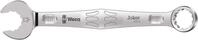 Wera 6003 Joker Ringmaulschl&uuml;ssel, 27 x 300 mm