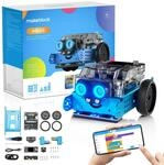 Makeblock mBot 2 Programmierbarer Roboter f&uuml;r Kinder ab 8 Jahren,Roboter Spielzeug
