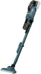 Makita CL003GZ Akku-Staubsauger 40V max. mit Zykloneinheit (ohne Akku, ohne