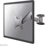 Neomounts by Newstar TV-Wandhalterung 23-42 Zoll 1TFT, 3 Gelenke Max.30 kg...