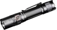 Fenix PD35 V3.0 LED Taschenlampe 1700 Lumen