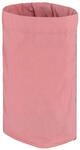 Fj&auml;llr&auml;ven K&aring;nken Bottle Pocket Pink