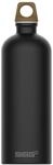 SIGG - Alu Trinkflasche - Traveller MyPlanet Direction - Klimaneutral Zertifiziert -
