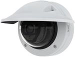 Axis P3268-LVE DLPU Forensic
