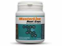 MasterLine Root Caps 125 Düngekapseln für Dauerhafte Versorgung der...