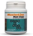 MasterLine Root Caps 125 D&uuml;ngekapseln f&uuml;r Dauerhafte Versorgung der Wasserpflanzen