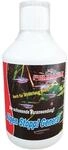 Femanga Algen Stopp General 500 ml &ndash; Effektiv gegen Faden-, Pinsel- & Bartalgen &ndash;