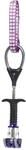 Black Diamond Z4 CAMALOT .5