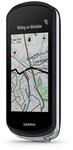 Garmin Edge&reg; 1040 GPS Fahrradcomputer On und Offroad Spot-On Genauigkeit...