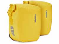 Thule Shield Gepäcktasche Yellow Small