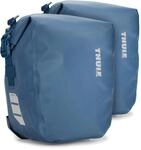 Thule Shield Gep&auml;cktasche 13l 2er-Pack Blue, 13