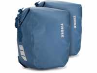 Thule Shield Gepäcktasche Blue Small