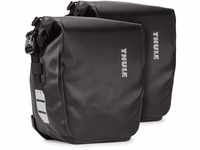 Thule Shield Gepäcktasche Black Small