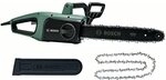 Bosch Home and Garden UniversalChain 35 Elektrische Kettens&auml;ge, 1800 W,...
