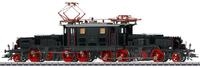 M&auml;rklin H0 39093 E-Lok Reihe 1189 Messe-Lok
