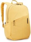 Thule Unisex Notus Rucksack