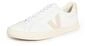 VEJA Esplar Sneaker