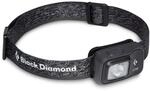 Black Diamond Astro 300 Stirnlampe &ndash; Kompakte LED-Kopflampe f&uuml;r Outdoor & Camping
