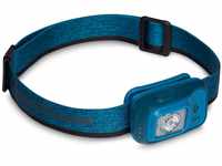 Black Diamond Astro 300-r Headlamp Blau, Stirnlampe, Größe One Size - Farbe Azul