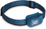 Black Diamond ASTRO 300-R Stirnlampe &ndash; Wiederaufladbare LED-Stirnlampe f&uuml;r Wandern