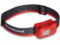 Black Diamond Astro 300-r Headlamp Rot, Stirnlampe, Größe One Size - Farbe Octane