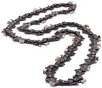 Husqvarna 501840472 Kette H25 45cm .325 HM 1,5mm 72TG