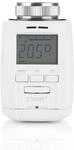 Eurotronic Comet Plus Heizk&ouml;rperthermostat (individuell programmierbares