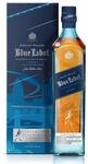 Johnnie Walker Blue Label Cities Of The Future, Blended Scotch Whisky,...