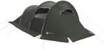 Robens Nordic Lynx 4 Zelt