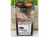 Stihl Service Kit Nr. 11, MS 261 E für MS 362, enthält einen Luftfilter, eine...