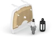 Stihl Service Kit 9 f&uuml;r Stihl MS 171, MS 181 und MS 211
