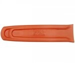 Stihl 7929177 Kettenschutz 3003/3002 63 cm