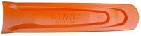 Stihl Kettenschutz 3003/3002 90 cm, Orange