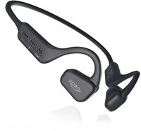 XORO KHB 35 Open-Ear-Kopfhörer mit integriertem Akku XORO KHB 35 Open-Ear-Kopfhörer mit integriertem Akku
