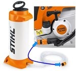 Stihl 00006706000 KIT51 Druckwasserbeh&auml;lter
