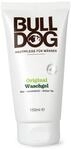 Bulldog Original Waschgel Herren, 1er Pack (1 x 150 ml)