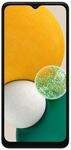 Samsung A136B , all carriers , 4 gb , Galaxy A13 5G 64GB/4GB RAM Dual-SIM wei&szlig;