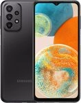 Samsung Galaxy A23 5G SM-A236B 16.8 cm (6.6) Hybrid Dual SIM Android 12 USB Type-C 4 Samsung Galaxy A23 5G SM-A236B 16.8 cm (6.6) Hybrid Dual SIM Android 12 USB Type-C 4