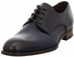 LLOYD Sabre Herren Halbschuhe, Gr&ouml;&szlig;e:44 EU