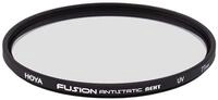 Filter Hoya Fusion Antistatic Next UV 77mm