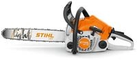 Stihl MS 162 Motors&auml;ge 30 cm