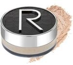 Rodial Glass Powder 18g, Skin Perfecting Loose Face Powder, Creamy Formula for a