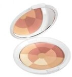 AVENE Couvrance Mosaik-Puder transp.m.Schw&auml;mmchen, 10 g