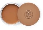 Anastasia Beverly Hills - Cream Bronzer - Amber